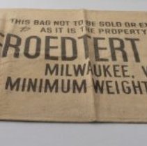 Lhm 1990.050.006 (1) Edited